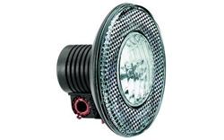 Busch & Muller Busch and Muller Lumotec Halogen Dynamo Headlight