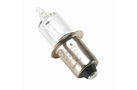 Bulb 2.4w