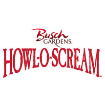 Howl-O-Scream - Howl-O-Scream