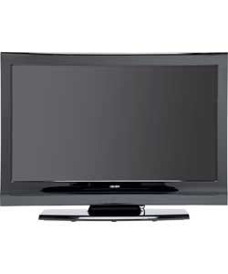 Bush 32 Inch Full HD 1080p Digital LCD TV