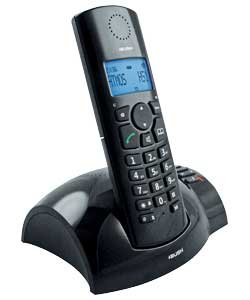 Bush atmos Cordless Phone