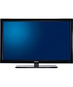 BPDP42HD 42 Inch HD Ready Plasma TV