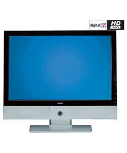 Bush IDLCD19W016DHD