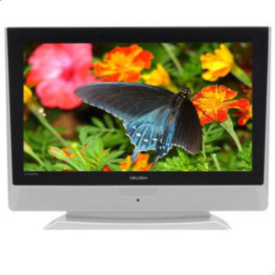 IDLCD26TV16HD