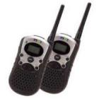 NTL 2 Way Radio