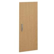 Zoom Wooden Door for Bookcase