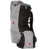 Bushbaby Elite Baby Carrier