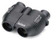 Bushnell 8 x 25 Permafocus Focus Free Compact