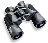 Bushnell 8x42 H2O Waterproof Binoculars