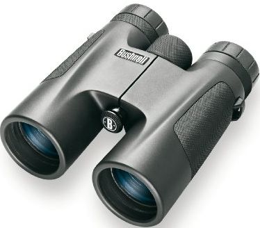 Bushnell Powerview 10x42