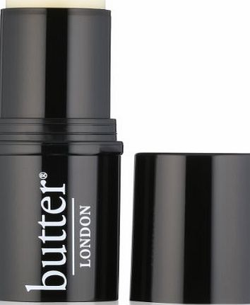 butter LONDON Backstage Basics Hydrating Balm