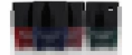 Dark Lacquers Stag Do 11ml