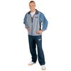 AVON TRACKSUIT (14003)