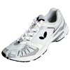 Coach Men`s Table Tennis Shoes (14207)