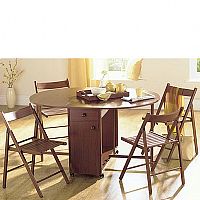 Dining Set