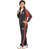 LYON TRACKSUIT (14006)