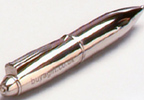 Buyagift Executive Pen