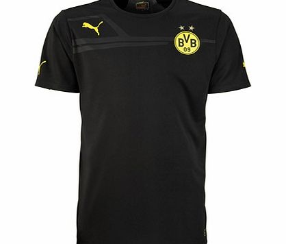 BVB Training Top Kids 745034-01-B