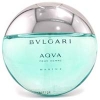 Bvlgari Aqva Marine for Men - 100ml Eau de Toilette Spray