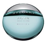 Bvlgari Aqva Pour Homme Marine Eau De Toilette