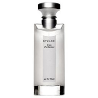 Au The Blanc - 50ml Eau de Cologne Spray