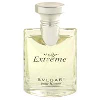 Bvlgari Extreme - 50ml Eau de Toilette Spray