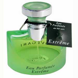 Bvlgari Extreme Unisex (un-used demo) 100ml Edt