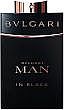 Man in Black EDP (100ml) 97156