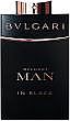 Man in Black EDP (60ml) 97106