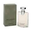 Bvlgari Pour Homme - 30ml Eau de Toilette Spray