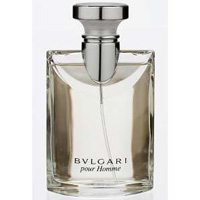 Bvlgari Pour Homme - 50ml Eau de Toilette Spray