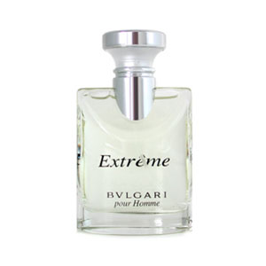 Bvlgari Pour Homme Extreme Eau De Toilette Spray