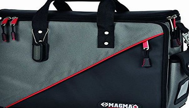 C.k Magma  Technicians Tool Case