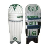 Ca New CA Cricket 2009/2010 SOMO Mens Batting Pads