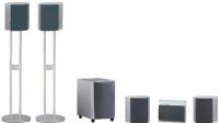 Cabasse Gallia Home Cinema Speaker Package