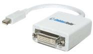 CABLES TO GO C2G MINI DISPLAYPORT M TO DVI