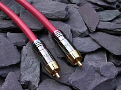 Cabletalk ADVAN3-1M