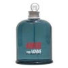 Cacharel Amor Pour Homme - 125ml Eau de Toilette Spray