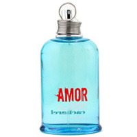 Amor Pour Homme Sunshine - 125ml Eau de Toilette