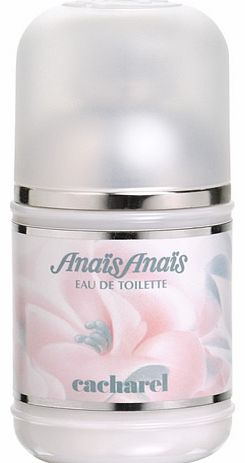 Anais Anais EDT 100ml