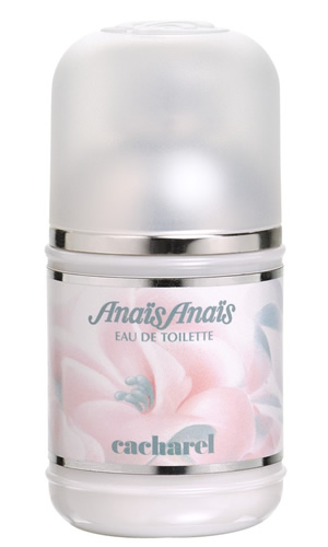 Anais Anais EDT 30ml