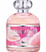 Anais Anais Premier Delice Eau de