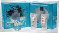 Noa Eau de Toilette 50ml Gift Set