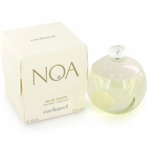 Noa Eau de Toilette for Women 30ml