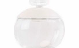 Noa Eau De Toilette Spray 30ml