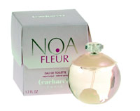 Noa Fleur 200ml Body Lotion