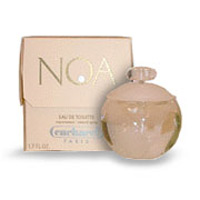 Noa For Women 30ml Edt Spray