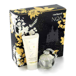 Noa Gift Set 30ml