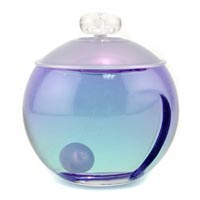 Noa Perle - 100ml Eau de Parfum Spray