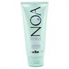 Noa Perle - 200ml Body Lotion